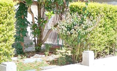 Casa de venta en Urb. Auqui Chico, Cumbayá