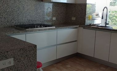 Casa de venta en Urb. Auqui Chico, Cumbayá
