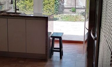 Casa de venta en Urb. Auqui Chico, Cumbayá