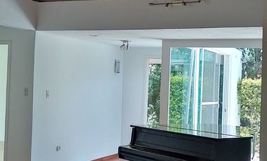 Casa de venta en Urb. Auqui Chico, Cumbayá
