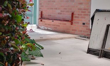 Casa de venta en Urb. Auqui Chico, Cumbayá