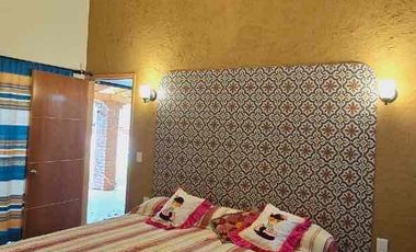 Casa de campo en venta  a 200 mts de la carretera Tuxtla -Ocozocoautla