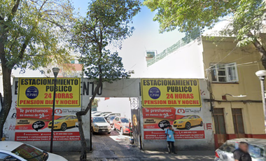 VENTA DE TERRENO