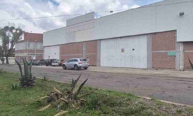 BODEGA EN VENTA