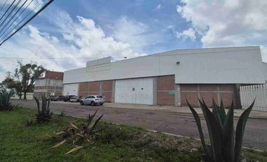 BODEGA EN VENTA