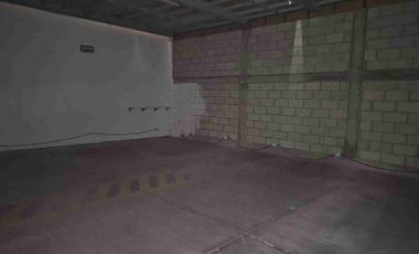 BODEGA EN VENTA