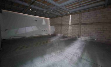 BODEGA EN VENTA