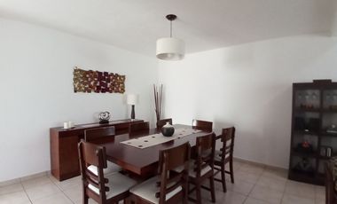 ¡Tu nuevo hogar en Tequisquiapan! 🏡 Casa de 1 planta con alberca y seguridad 💦🔐