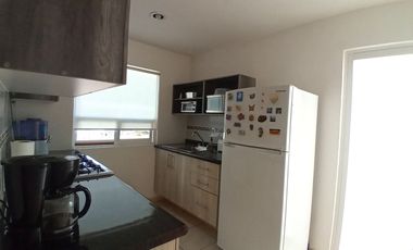 ¡Tu nuevo hogar en Tequisquiapan! 🏡 Casa de 1 planta con alberca y seguridad 💦🔐