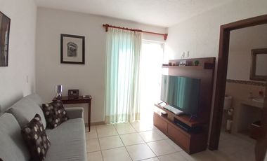 ¡Tu nuevo hogar en Tequisquiapan! 🏡 Casa de 1 planta con alberca y seguridad 💦🔐