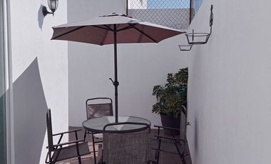 ¡Tu nuevo hogar en Tequisquiapan! 🏡 Casa de 1 planta con alberca y seguridad 💦🔐