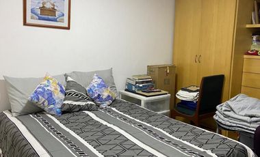 VENTA DE DEPARTAMENTO EN ESCANDON, MIGUEL HIDALGO, CDMX