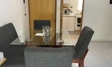 VENTA DE DEPARTAMENTO EN ESCANDON, MIGUEL HIDALGO, CDMX