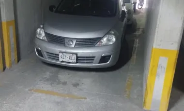 VENTA DE DEPARTAMENTO EN ESCANDON, MIGUEL HIDALGO, CDMX