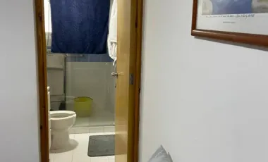 VENTA DE DEPARTAMENTO EN ESCANDON, MIGUEL HIDALGO, CDMX