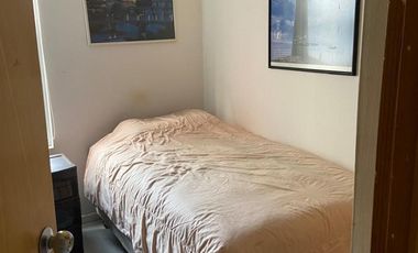 VENTA DE DEPARTAMENTO EN ESCANDON, MIGUEL HIDALGO, CDMX