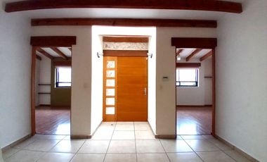 🔥 ¡Casa de 1 planta con vista al campo de golf! Espacios amplios y excelentes acabados 🌳