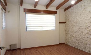 🔥 ¡Casa de 1 planta con vista al campo de golf! Espacios amplios y excelentes acabados 🌳