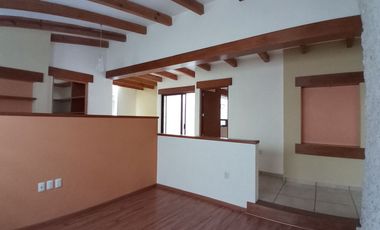 🔥 ¡Casa de 1 planta con vista al campo de golf! Espacios amplios y excelentes acabados 🌳