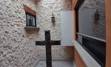 🔥 ¡Casa de 1 planta con vista al campo de golf! Espacios amplios y excelentes acabados 🌳
