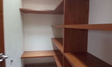 🔥 ¡Casa de 1 planta con vista al campo de golf! Espacios amplios y excelentes acabados 🌳