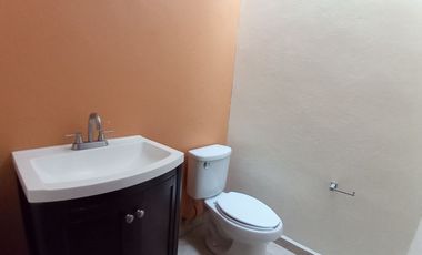 🔥 ¡Casa de 1 planta con vista al campo de golf! Espacios amplios y excelentes acabados 🌳