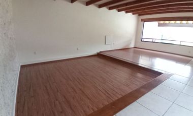 🔥 ¡Casa de 1 planta con vista al campo de golf! Espacios amplios y excelentes acabados 🌳