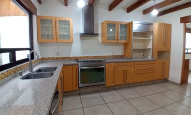 🔥 ¡Casa de 1 planta con vista al campo de golf! Espacios amplios y excelentes acabados 🌳