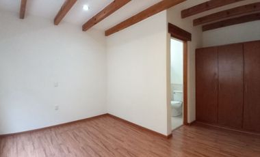 🔥 ¡Casa de 1 planta con vista al campo de golf! Espacios amplios y excelentes acabados 🌳