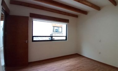 🔥 ¡Casa de 1 planta con vista al campo de golf! Espacios amplios y excelentes acabados 🌳
