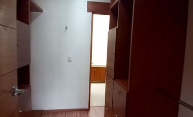 🔥 ¡Casa de 1 planta con vista al campo de golf! Espacios amplios y excelentes acabados 🌳