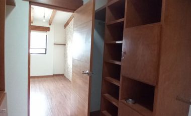 🔥 ¡Casa de 1 planta con vista al campo de golf! Espacios amplios y excelentes acabados 🌳