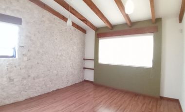 🔥 ¡Casa de 1 planta con vista al campo de golf! Espacios amplios y excelentes acabados 🌳