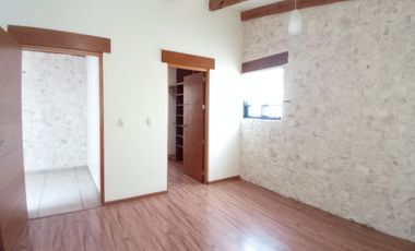 🔥 ¡Casa de 1 planta con vista al campo de golf! Espacios amplios y excelentes acabados 🌳