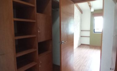 🔥 ¡Casa de 1 planta con vista al campo de golf! Espacios amplios y excelentes acabados 🌳
