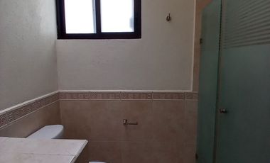🔥 ¡Casa de 1 planta con vista al campo de golf! Espacios amplios y excelentes acabados 🌳