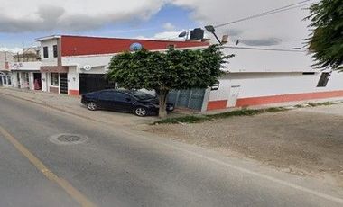 VENTA DE CASA EN COMITÁN