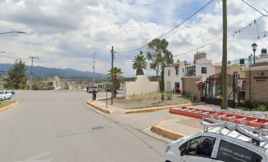 MC-  GRAN PROMOCION RECUPERACION BANCARIA - Privada Bajauri, MZ 007, URBI Villa del Rey, Estado de México, México