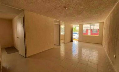 Casa en venta con Alberca y Roof con excelente acabados zona sur pte de la ciudad