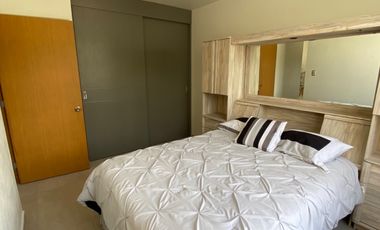 Casa con alberca tres recamaras en Burgos Cuernavaca Morelos