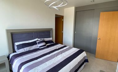 Casa con alberca tres recamaras en Burgos Cuernavaca Morelos