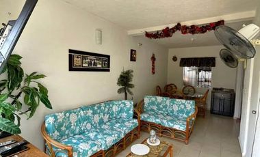 OPORTUNIDAD DE INVERSION PROPIEDAD UBICADA EN VERACRUZ