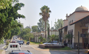 Casa en Hacienda del Real Tonalá Jalisco.