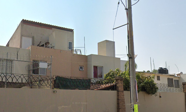 Casa en Hacienda del Real Tonalá Jalisco.