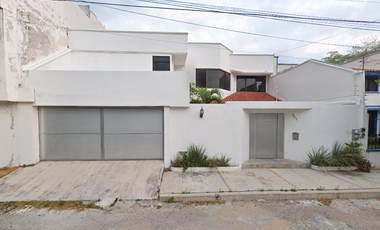 VENTA DE AMPLIA CASA EN TUXTLA GTZ CHIAPAS REC BANCARIA