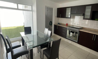 VENTA DE AMPLIA CASA EN TUXTLA GTZ CHIAPAS REC BANCARIA