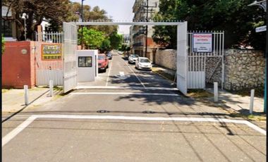 VENTA DE CASA EN CONDOMINIO EN CALLE AREQUIPA, LINDAVISTA, CDMX