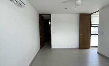 Casa equipada en venta dentro de residencial privado con alberca y amenidades