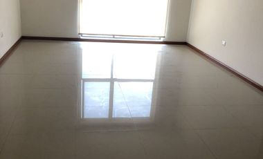 DEPARTAMENTO EN RENTA TORRES ACUEDUCTO LA NORIA