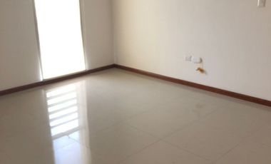 DEPARTAMENTO EN RENTA TORRES ACUEDUCTO LA NORIA